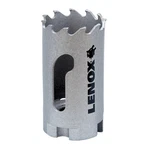 Lenox LXAH3114 1-1/4IN 32MM Carbide Tip Hole Saw. Fixed Price $24.01.