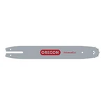 Oregon 180PXBK095 Advancecut 18" Bar, 0.325" Pitch, .050" Gauge. Fixed Price $49.42.