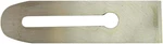 19318 2 Inch Wide Cutter Replacement Blade For Jack Plane No. 4 &. Fixed Price $31.81.