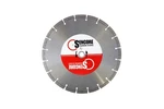 Premium General Purpose Diamond Blade 10 - Pack. Fixed Price $436.14.