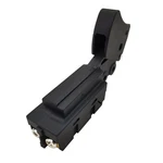 Switch Replacement For Makita 651121-7 5007S 5007NB 5008NB Circ Saw Black. Fixed Price $11.80.
