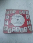 Vintage Craftsman 9-3200 Molding Cutter Head Set W/ 16 Blade Pairs & Case Usa. Fixed Price $29.00.