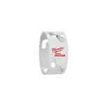 Milwaukee MW-49-56-0249 5-3/4" Hole Dozer Saw. Fixed Price $48.40.