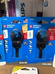 New 2-PACK Lot Imperial Blades IBOA120-1 Multi Material Oscillating Tool One Fit. Fixed Price $22.49.