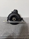 New Craftsman Bolt On Attachment 3-3/8" Trim Saw 9-34979 900.34979. Fixed Price $29.99.