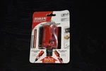 New Freud Diablo DHS2063 2-1/16" Hole Saw Snap Lock Quick Change 7860513. Fixed Price $10.00.