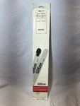 Carlton 20" Speed Tip Chainsaw Bar 20-42-A172-ST 3/8 .050 72DL Oem Nos. Fixed Price $59.99.