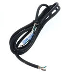 Dewalt Oem N486672 Replacement Tile Saw Cord. Fixed Price $53.87.