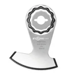 Festool 204410 18 Segment Saw Blade Ssb 32/OSC. Fixed Price $75.00.