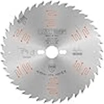 Cmt Orange Tools 285.640.10 Circular Saw Hw 250 X 3.2/2.2 30 Z40 15 Atb Chr. Fixed Price $70.00.