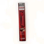 Craftsman 12 Inch Peg Fence Model 49811 Router Table Accessory New Open Box. Fixed Price $19.95.