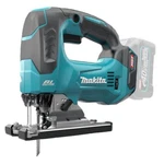 Makita 40VMAX Rechargeable Jigsaw JV002GZ Body Only. Fixed Price $290.87.