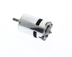 Genuine Ryobi 206312001 Motor For P261 Impact Wrench. Fixed Price $47.99.