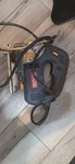 Ryobi JS480L 4.8A Corded Orbital Jigsaw Speedmatch 120V. Fixed Price $20.00.