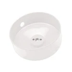 Lenox Tools 30864678RL Master Grit Recessed Lighting Hole Saw, 6-7/8-INCH. Fixed Price $71.24.