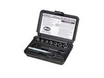 Blair 11090 Kit Rotobroach Frctional Cutters. Fixed Price $117.06.