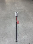 Milwaukee 48-22-9375 16' Heavy Duty Pole Saw & Pruner. Fixed Price $129.99.