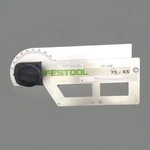 Festool Fs-ks Adjustable Combination Bevel 491588. Fixed Price $67.80.