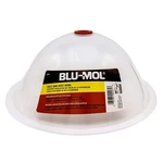 Disston Blu-mol Collapsible Hole Dust Bowl Recessed Lights & All Saws. Fixed Price $40.60.