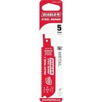Recip Bld 14/18T 5PK. Fixed Price $24.65.