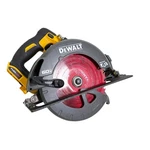 Dewalt DCS578 60V Lithium-ion Cordless 7-1/4'' Circular Saw Tool Only. Fixed Price $157.99.