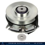 Pto Clutch For Rotary 11445 Lawn Mower. Fixed Price $96.51.