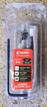 Ezarc Carbide Cutter Hole Saw 3/4 Inch (19MM) Heavy Duty. Fixed Price $24.99.