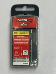 Rotozip Xbits (XB-OWD1) Drywall 3/16" Tracing Tip 1/4". Fixed Price $14.99.