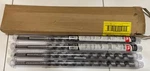 Southwire Nailcrusher Auger Bit SAB7/8X18 (box Of 4). Fixed Price $89.99.