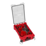 Milwaukee Tool 49-56-9295 Pc. Big Hawg With Carbide Teeth Hole Saw For. Fixed Price $149.99.