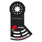 Diablo DOS200RBD Black Ice Coated Starlock Bi-metal Oscillating Blade In.. Fixed Price $19.97.