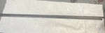Craftsman Radial Arm Saw Rail Qty (pn 63639)CAME Off 113.23111. Fixed Price $22.50.
