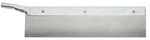 Excel Pull Out Cutting Saw Blade 46 Teeth Per Inch (5.5'' 1.25'') - Hobby And. Fixed Price $6.74.