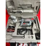Rotozip Revolution Spiral Saw Kit REV01 Type W/ Case Made In Usa. Fixed Price $90.00.
