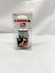 Lenox Hole Saw Carbide Tipped 1 3/8IN 35MM *new. Fixed Price $20.85.
