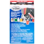 Testors 9161BT Model Finishing Set: Gloss Enamel Paint. Fixed Price $52.99.