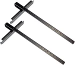 Porter Cable PCE381K (2 Pack) Genuine Edge Guides For 5140204-02-2PK. Fixed Price $13.99.