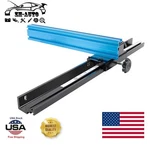 KMS7200 Precision 14 Inch Bandsaw Guide Fence Tool For Jet Delta General Grizzly. Fixed Price $131.99.
