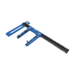 Kreg KMA2685 Rip-cut Circular Saw Guide Rail Cuts Up To 24IN Plywood Mdf. Fixed Price $84.90.