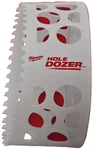 Milwaukee 49-56-0223 4-1/4" Bi Metal Hole Saw. Fixed Price $33.95.