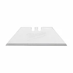 Milwaukee 48-22-1905 Pc General Purpose Utility Blades. Fixed Price $11.76.