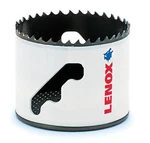 Lenox Tools 3006868L Bi-metal Speed Slot Hole Saw, 4-1/4-INCH. Fixed Price $35.95.