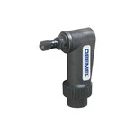 Dremel 575 Right Angle Drive,bosch 1UH74. Fixed Price $36.08.