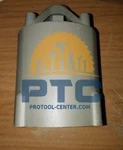 Porter Cable 912305 Hounsing For Reciprocating Saw. Fixed Price $39.75.