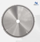 9" 228MM Heavy Duty Carbide Circular Saw Blade 80T Wood Cutting Disc. Fixed Price $26.79.