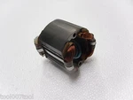 Makita 522806-1 Field For 4200H Circular Saw. Fixed Price $75.95.