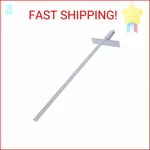 Ryobi Oem 690119009 690119005 Circular Saw Rip Guide CSB143LZK CSB144LZ. Fixed Price $9.95.