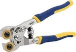 Qep Xtreme Pro Control Tile Nipper For Glass & Mosaic Up To 5/16" Thick. Fixed Price $36.99.