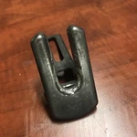 Used Genuine Parts Shoe Assy For Rockwell RK3636K Rw 10 Amp Reciprocating Saw. Fixed Price $16.99.