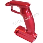 1619X01364 / 2825656001 Handle Set Skil HD77M Mag Saw Red *oem*. Fixed Price $24.37.